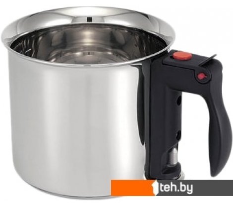 - Кастрюли Beka Bain Marie 12040154 - Bain Marie 12040154