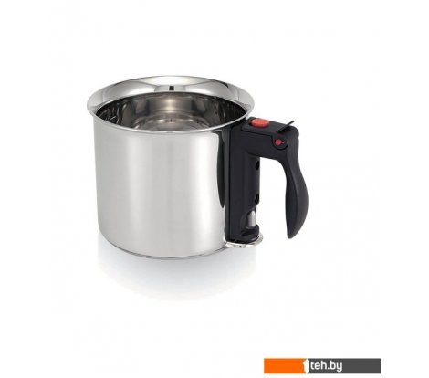  - Кастрюли Beka Bain Marie 12040154 - Bain Marie 12040154