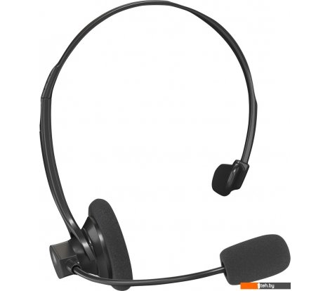  - Наушники и гарнитуры BEHRINGER HS10 - HS10