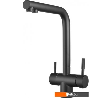  - Смесители Shevanik S468H - S468H