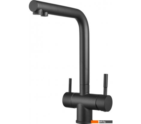  - Смесители Shevanik S468H - S468H