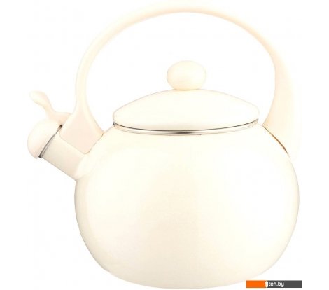  - Чайники Agness Charm 934-593 - Charm 934-593