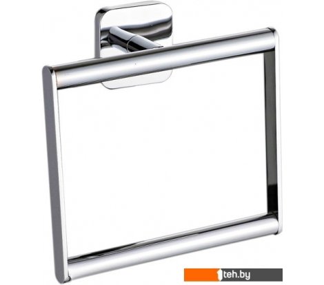  - Аксессуары для ванной и туалета РМС A1121 - A1121