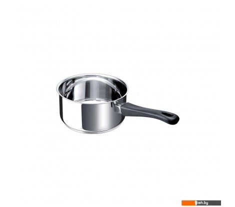  - Кастрюли Beka Polo 12036144 - Polo 12036144