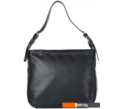  - Женские и мужские сумки Galanteya 45722 23с533к45 (черный) - 45722 23с533к45 (черный)