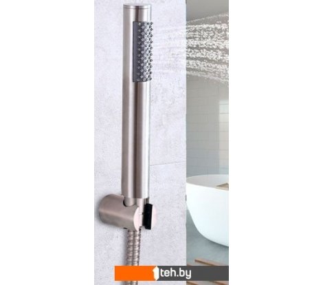  - Душевые системы и гарнитуры Saniteco TBD03751087 - TBD03751087