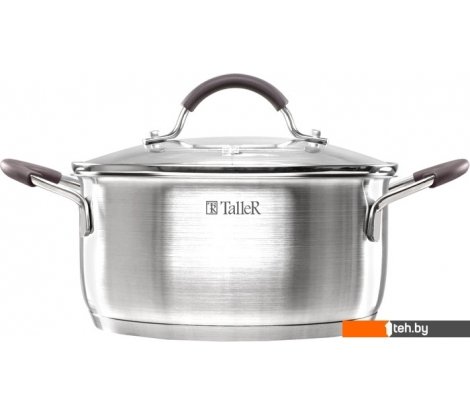  - Кастрюли Taller TR-11022 - TR-11022