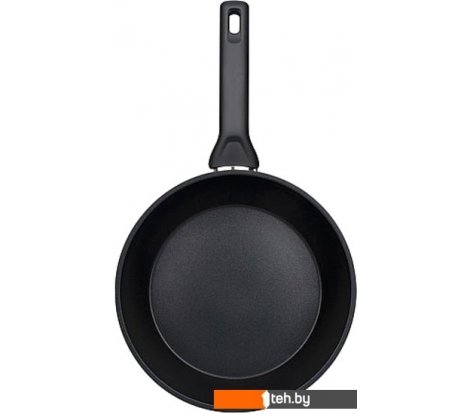  - Сковороды Taller Emily TR-44080 - Emily TR-44080