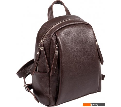  - Рюкзаки Cagia 833167 - 833167