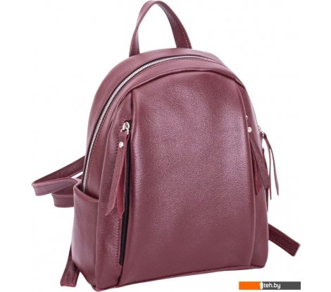  - Рюкзаки Cagia 833177 - 833177