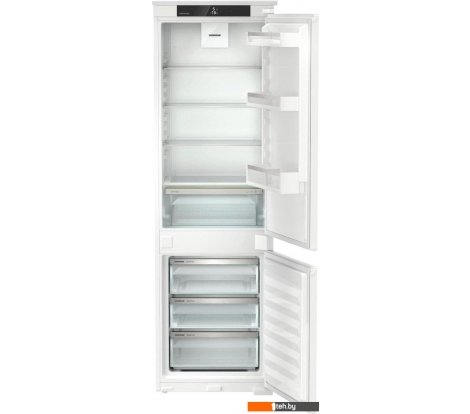  - Холодильники Liebherr ICSf 5103 - ICSf 5103