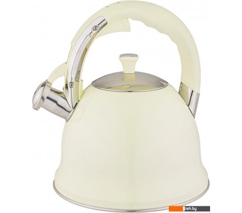  - Чайники Agness 937-882 - 937-882