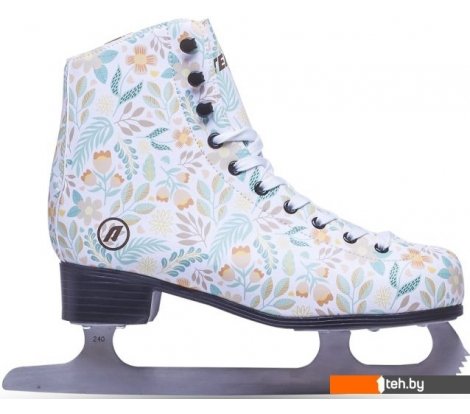  - Коньки Atemi Comfort Bloom (р. 42) - Comfort Bloom (р. 42)