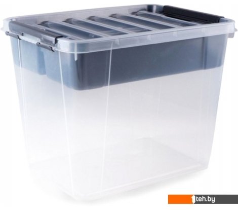  - Ящики, корзины, органайзеры Полимербыт C50905 - C50905