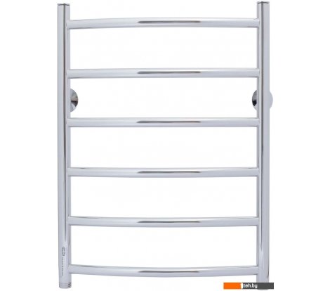  - Полотенцесушители Gloss & Reiter Raduga Л.40x60.Д6.G1 - Raduga Л.40x60.Д6.G1