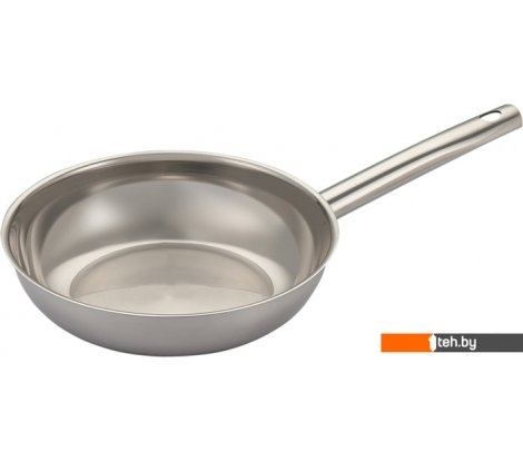  - Сковороды Gipfel Maintz 0607 - Maintz 0607