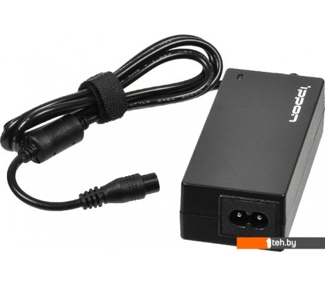  - Зарядные устройства IPPON E40 - E40