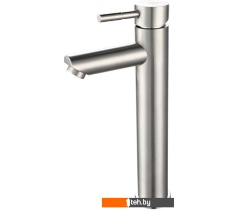  - Смесители РМС SUS124-001F-2 - SUS124-001F-2