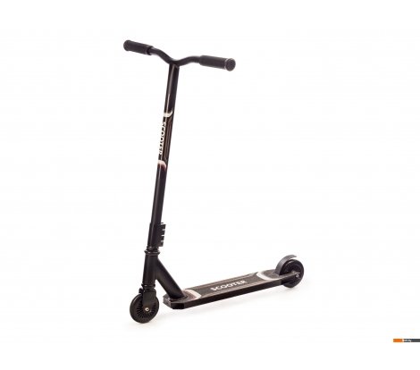  - Самокаты Favorit 636A-BK - 636A-BK