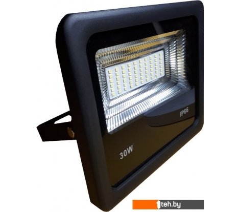  - Фонари БЭЛЗ ДДУ 30W 002 SET108 - ДДУ 30W 002 SET108