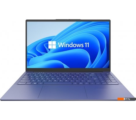 - Ноутбуки KUU G3 16GB/512GB - G3 16GB/512GB
