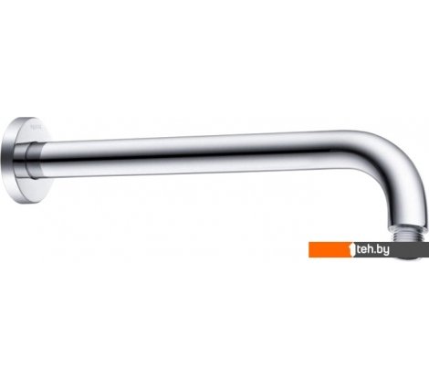  - Душевые системы и гарнитуры Aquatek AQ2174CR - AQ2174CR