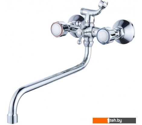  - Смесители Diadonna D80-225355 - D80-225355