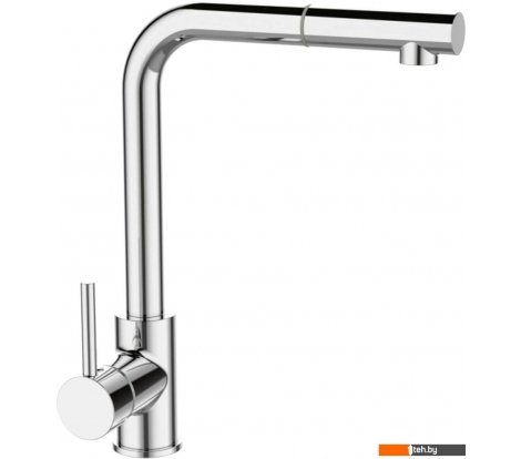  - Смесители Gross Aqua ExtraPlus 3145609С - ExtraPlus 3145609С