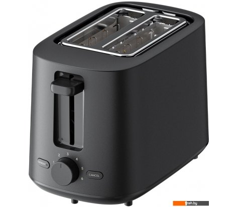  - Тостеры Xiaomi Toaster XMTSJ01FD - Toaster XMTSJ01FD