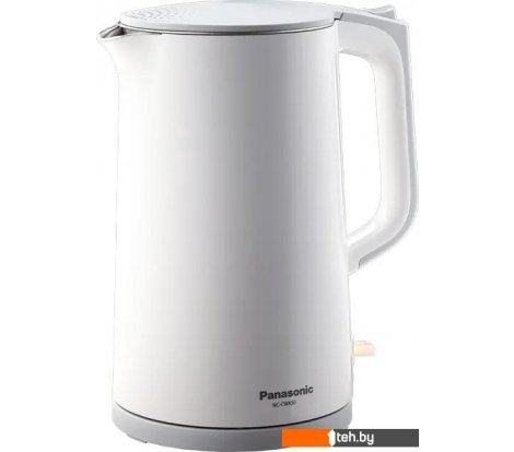  - Электрочайники и термопоты Panasonic NC-CWK50 - NC-CWK50