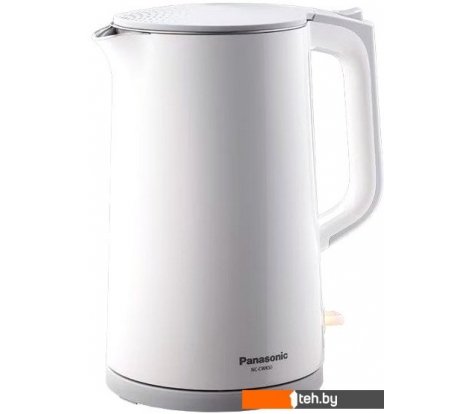  - Электрочайники и термопоты Panasonic NC-CWK50 - NC-CWK50