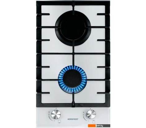  - Варочные панели Nordfrost HM 3023 W - HM 3023 W