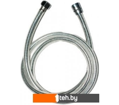  - Душевые системы и гарнитуры РМС SH 12 - SH 12