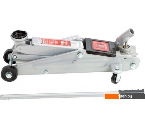  - Домкраты TOR ДГП-5 (QK) 108504 5т - ДГП-5 (QK) 108504 5т