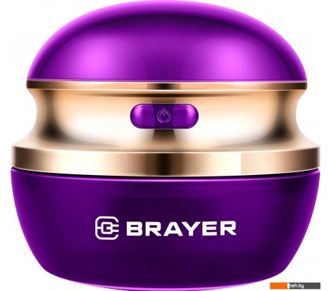  - Машинки для удаления катышков Brayer BR5031 - BR5031