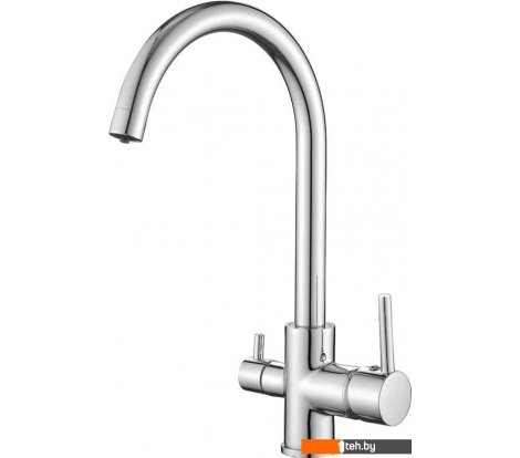  - Смесители Belz B76801 - B76801