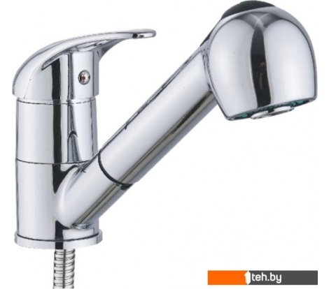  - Смесители Cronwil CD040-60 - CD040-60