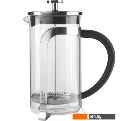  - Заварочные чайники, кофеварки, френч-прессы Leopold Vienna Shiny BRD-LV01533 - Shiny BRD-LV01533