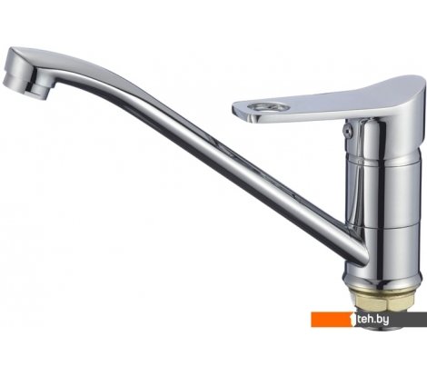  - Смесители РМС SL137-004F-25 - SL137-004F-25