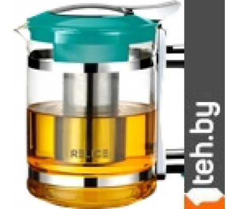  - Заварочные чайники, кофеварки, френч-прессы Relice RL-8006TQ - RL-8006TQ