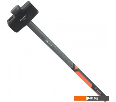  - Строительный, слесарный, монтажный инструмент Patriot SHF-5.0 - SHF-5.0