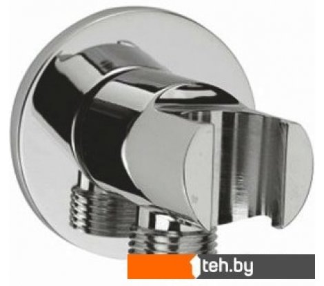  - Душевые системы и гарнитуры Wasserkraft A022 - A022