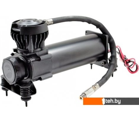  - Автомобильные компрессоры Беркут PRO-22 - PRO-22