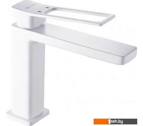  - Смесители Shevanik S6901C - S6901C