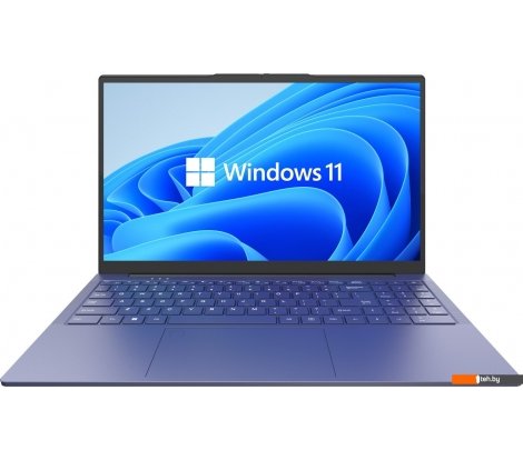  - Ноутбуки KUU G3 16GB/1TB - G3 16GB/1TB
