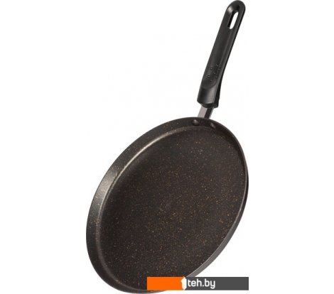  - Сковороды Fissman Forde 14438 - Forde 14438