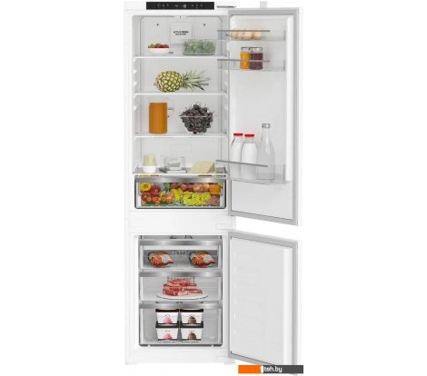  - Холодильники Hotpoint-Ariston HBT 18 - HBT 18