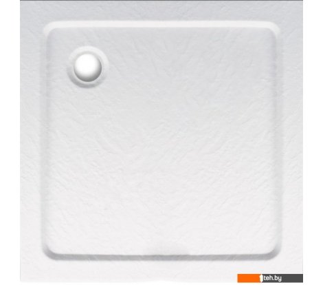 - Душевые поддоны Adema Слим Виеркант 100 - Слим Виеркант 100