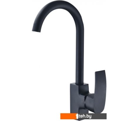  - Смесители Econoce EC0273BL - EC0273BL