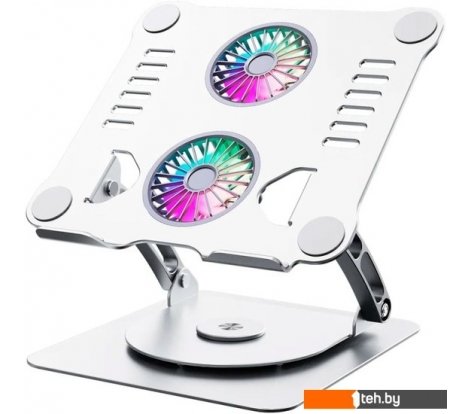  - Подставки для ноутбуков, телефонов, планшетов Yicosun B-004 - B-004